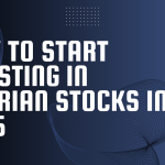 Investing in Nigerian Stocks in 2025-2026