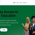 NELFUND student loan